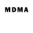 MDMA Molly Rachel Boyle