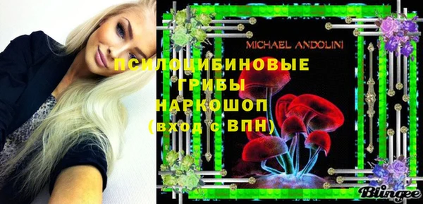 метамфетамин Коряжма