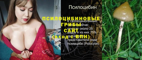 метамфетамин Коряжма